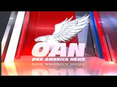 One America News Network — Your Source For Credible News