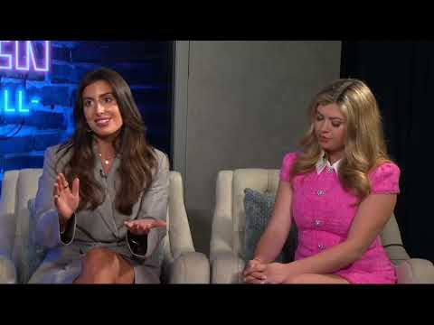 The  Anchormen | Episode 11