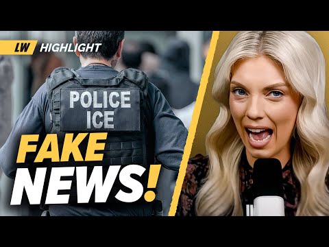 "Maryland Dad" DEPORTED to El Salvador — Here's the REAL STORY!