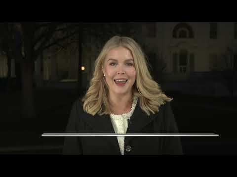 White House Press Sec, Karoline Leavitt, Joins Matt Gaetz With A Message To Skeptical Republicans