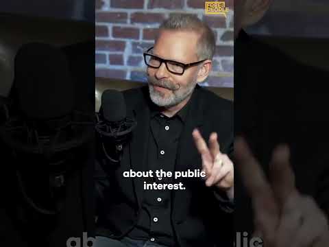 Macro economics doesn't take into account human nature.