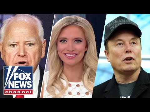 Elon Musk says DOGE uncovered new fraud worth hundreds of millions