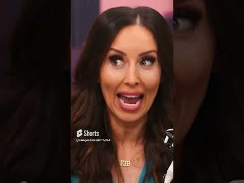 Whose Side Are YOU On?