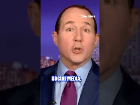 This is what a 'scripted' protest looks like #shorts