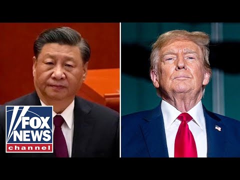China launches new retaliation in Trump trade war: report