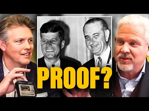 LBJ Tapes: Should These Recordings Change How We View the JFK Assassination?