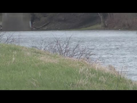 Task Force to Address Wastewater in Olean