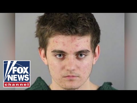 Wisconsin teen murdered parents, plotted to assassinate Trump: officials