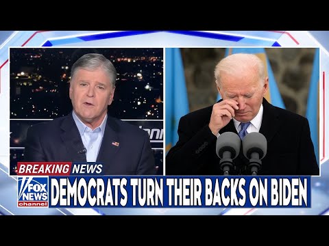 Sean Hannity 4/21/25 FULL END SHOW | BREAKING FOX NEWS April 21, 2025