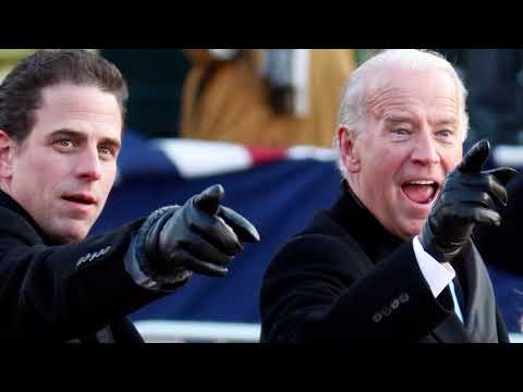 One America News Investigates with Chanel Rion: Ukrainian Witnesses Destroy Schiff's Case