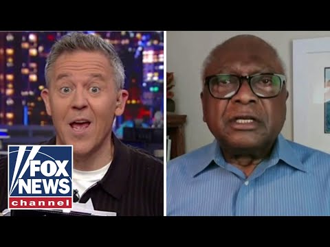 Gutfeld: Don't make me defend the media