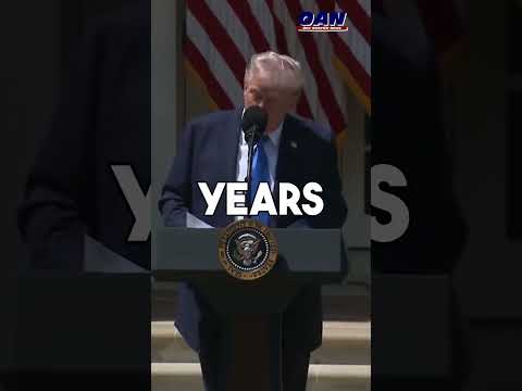 Are They Trying To Erase God From America?