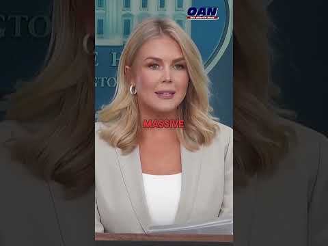 Are you tired of America getting ripped off? Tomorrow marks the end of that era.