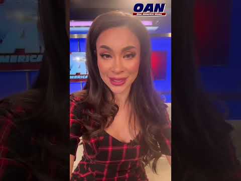 President Trump Signs Executive Order To Slash Drug Prices