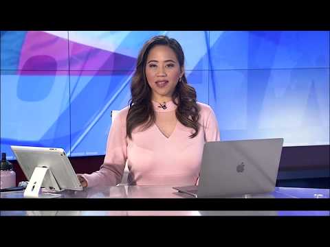 OAN's Week in Review