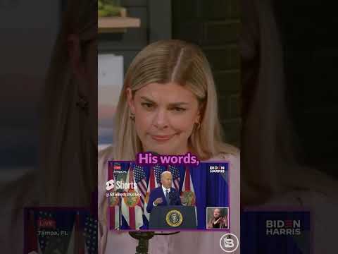 He NEEDS to Read The Bible