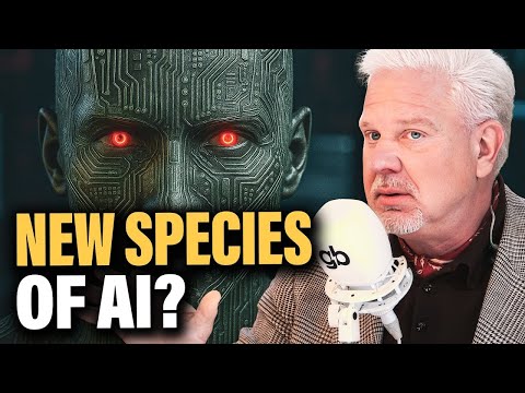 🤖 These New Advancements in AI are Getting Out of Control