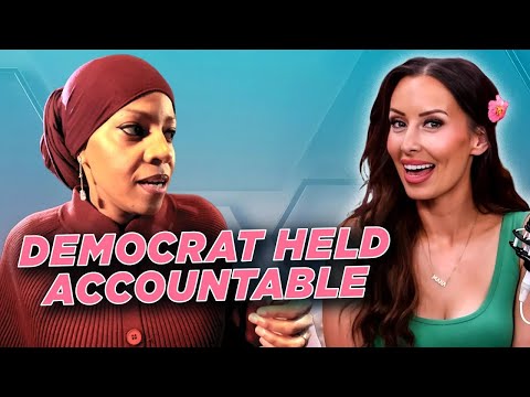 Disgraced Democrat RESIGNS after Her Corruption Gets Exposed!