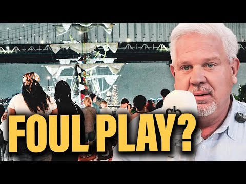 What Caused the Mexican Navy Ship to Crash into the Brooklyn Bridge?