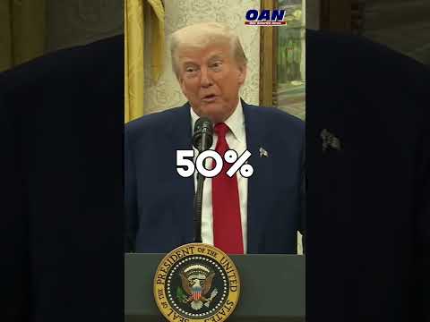 Why does MSM act like this?