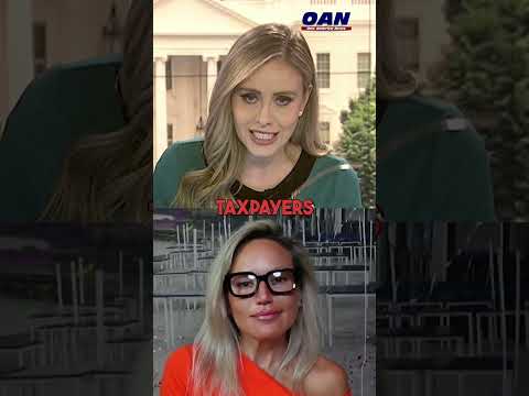 Are we paying to be replaced?