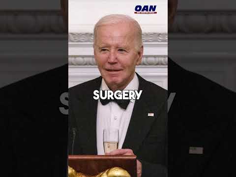 How Long Did They Know?