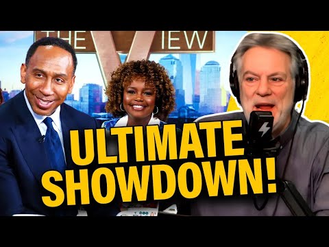 KJP was the WORST Press Secretary in History — Now She's Doing What?!