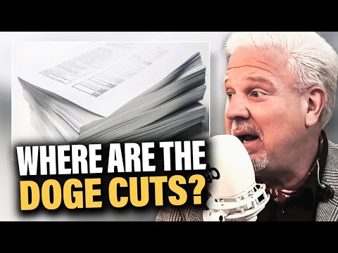 What's the Deal with the "Big, Beautiful Bill" — Is it Actually Good?