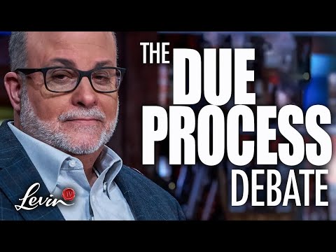 The TRUTH about Deportations, Due Process & Habeas Corpus