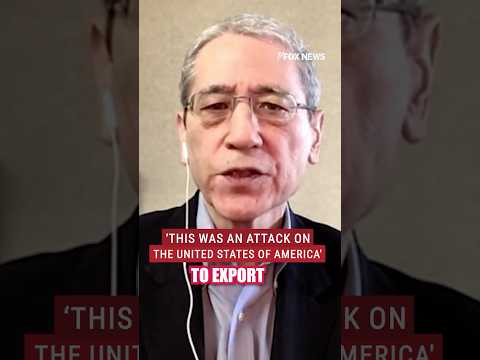 'WEAPON OF MASS DESTRUCTION': Gordon Chang sounds alarm over Chinese fungi #shorts #china  #usa