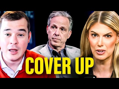 Reveal Your Book Sources or Go to Jail — Jake Tapper's Looming Dilemma