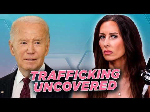 "Unaccompanied Minors" — What Happened to All These Kids?