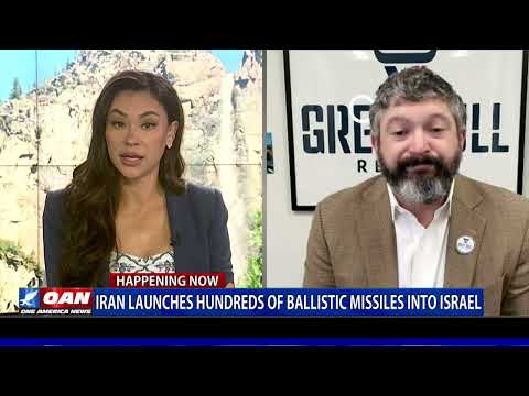 Are American Lives at Risk as the Israel-Iran Conflict Escalates?