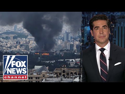 Watters: Iran is up against the clock