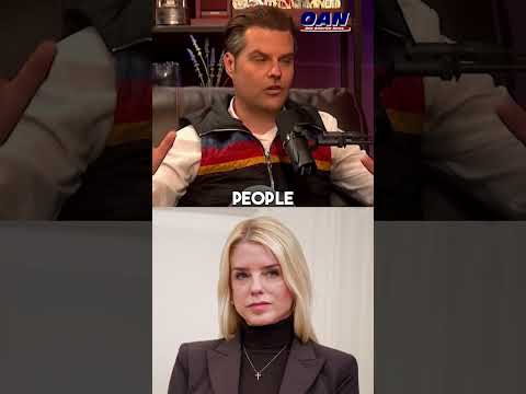 Who is Funding the LA Chaos?