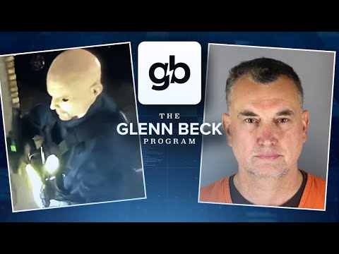 Why Minnesota's Shocking Political Assassination is Such a Weird Story