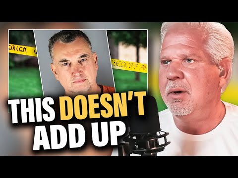 The Minnesota Shooter's Background is INCREDIBLY Strange — New Details