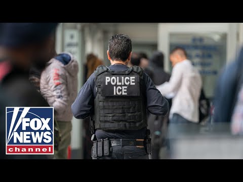 One of the top concerns about possible Iranian sleeper terror cells in America