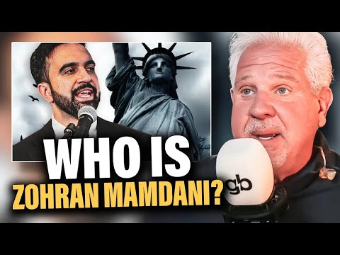 If NYC Elects THIS Commie as Mayor… Here's Exactly What They'll Get!