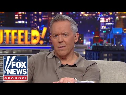 'Gutfeld!' explains the differences between Republicans and Democrats