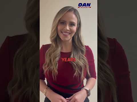 Happy Birthday One America News!