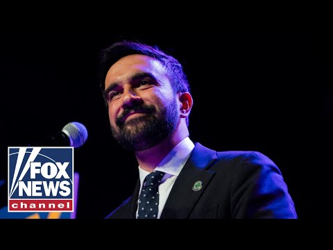 This is 'above and beyond' the destruction NYC has already seen: Ron DeSantis