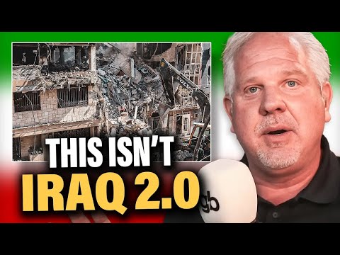 The TRUTH about the Israel-Iran War and What's Coming Next