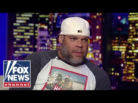 Tyrus: This doesn’t make any sense