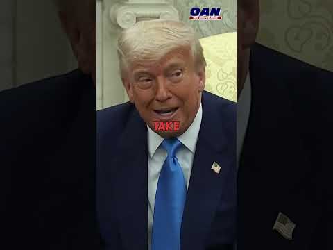 WHITE FARMERS UNDER ATTACK?