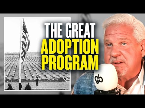 The WWII Story You NEED to Hear on This Fourth of July Weekend