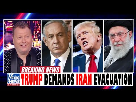 FOX News Saturday Night with Jimmy Failla 7/12/25 FULL HD | FOX BREAKING NEWS TRUMP July 12, 2025