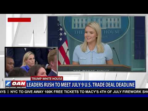 Trump Slams Elon Musk: Billionaire Betrayal Over EV Mandate?