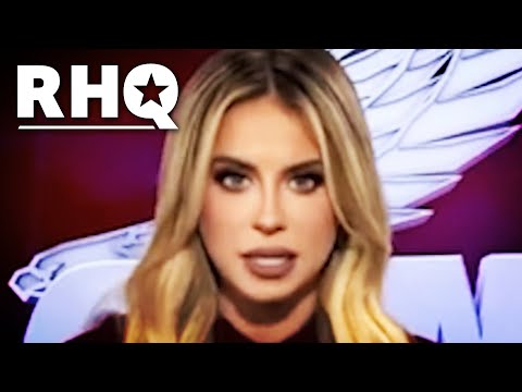 One America News Just Got Dealt A Deathblow 3 One America News Just Got Dealt A Deathblow