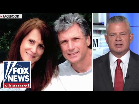 Attorney floats possibility of 'no motive' in 'American Idol' double murder